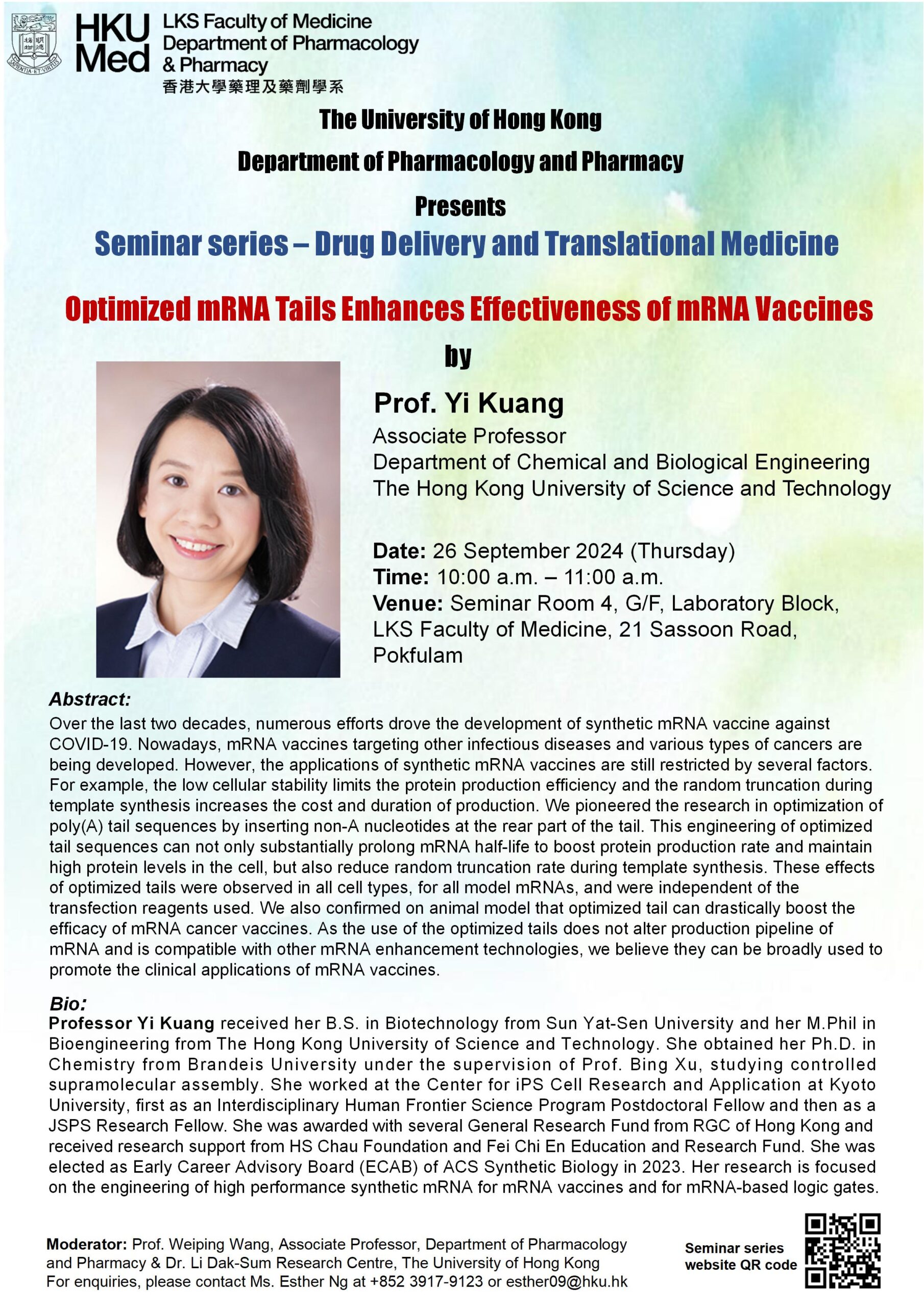 Poster - Prof. Yi Kuang 202409261 (1)_01